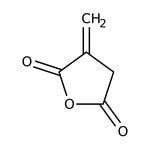 https://www.dev3.thermofisher.com/content/dam/LifeTech/Images/Brands/search/default-brand.jpg