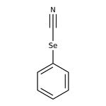 https://www.dev3.thermofisher.com/content/dam/LifeTech/Images/Brands/search/default-brand.jpg