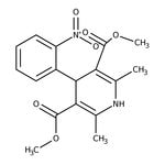 https://www.qa.thermofisher.com/content/dam/LifeTech/Images/Brands/search/default-brand.jpg