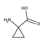 https://www.qa.thermofisher.com/content/dam/LifeTech/Images/Brands/search/default-brand.jpg