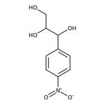 https://www.dev3.thermofisher.com/content/dam/LifeTech/Images/Brands/search/default-brand.jpg