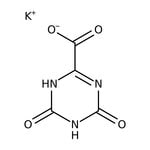 https://www.qa.thermofisher.com/content/dam/LifeTech/Images/Brands/search/default-brand.jpg