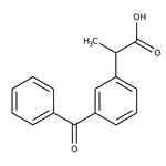 https://www.qa.thermofisher.com/content/dam/LifeTech/Images/Brands/search/default-brand.jpg