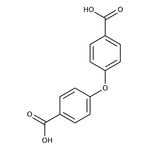 https://www.qa.thermofisher.com/content/dam/LifeTech/Images/Brands/search/default-brand.jpg