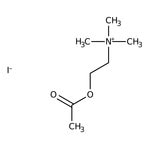 https://www.dev3.thermofisher.com/content/dam/LifeTech/Images/Brands/search/default-brand.jpg