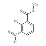 https://www.qa.thermofisher.com/content/dam/LifeTech/Images/Brands/search/default-brand.jpg