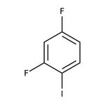 https://www.qa.thermofisher.com/content/dam/LifeTech/Images/Brands/search/default-brand.jpg