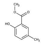 https://www.qa.thermofisher.com/content/dam/LifeTech/Images/Brands/search/default-brand.jpg