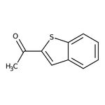 https://www.qa.thermofisher.com/content/dam/LifeTech/Images/Brands/search/default-brand.jpg