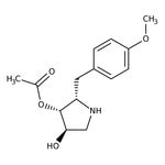 https://www.dev3.thermofisher.com/content/dam/LifeTech/Images/Brands/search/default-brand.jpg