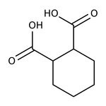 https://www.dev3.thermofisher.com/content/dam/LifeTech/Images/Brands/search/default-brand.jpg