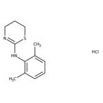 https://www.qa.thermofisher.com/content/dam/LifeTech/Images/Brands/search/default-brand.jpg