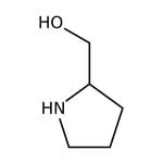 https://www.dev3.thermofisher.com/content/dam/LifeTech/Images/Brands/search/default-brand.jpg