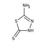 https://www.qa.thermofisher.com/content/dam/LifeTech/Images/Brands/search/default-brand.jpg