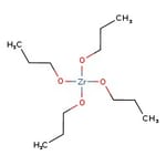 https://www.dev3.thermofisher.com/content/dam/LifeTech/Images/Brands/search/default-brand.jpg