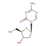 https://www.qa.thermofisher.com/content/dam/LifeTech/Images/Brands/search/default-brand.jpg