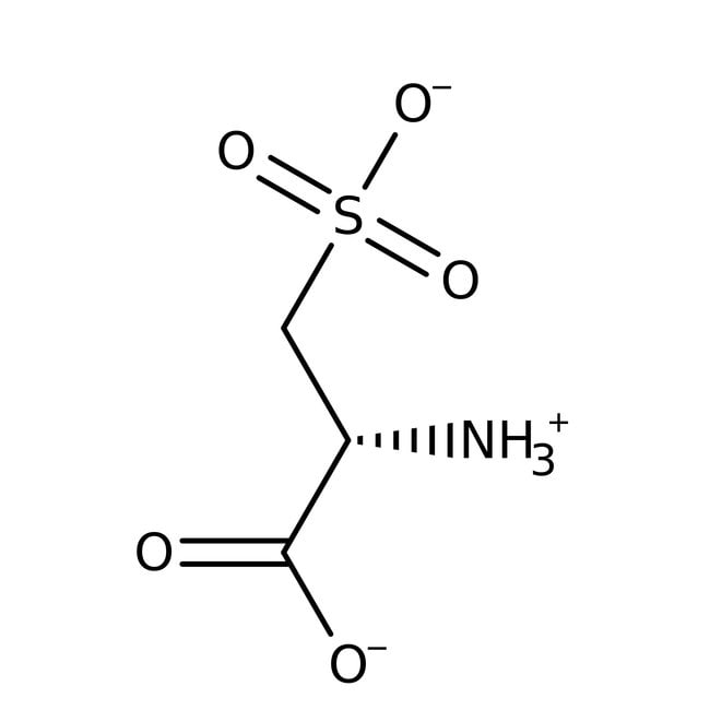 L-Cysteic acid monohydrate, 99%, Thermo Scientific™