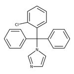 https://www.qa.thermofisher.com/content/dam/LifeTech/Images/Brands/search/default-brand.jpg