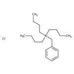 Benzyltri-n-butylammonium chloride, 98%