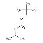 https://www.dev3.thermofisher.com/content/dam/LifeTech/Images/Brands/search/default-brand.jpg