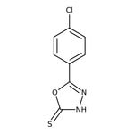 https://www.qa.thermofisher.com/content/dam/LifeTech/Images/Brands/search/default-brand.jpg