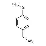 https://www.qa.thermofisher.com/content/dam/LifeTech/Images/Brands/search/default-brand.jpg