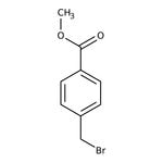 https://www.qa.thermofisher.com/content/dam/LifeTech/Images/Brands/search/default-brand.jpg