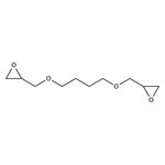 https://www.qa.thermofisher.com/content/dam/LifeTech/Images/Brands/search/default-brand.jpg
