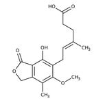 https://www.dev3.thermofisher.com/content/dam/LifeTech/Images/Brands/search/default-brand.jpg