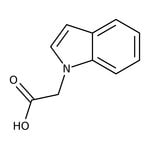 https://www.qa.thermofisher.com/content/dam/LifeTech/Images/Brands/search/default-brand.jpg