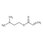 https://www.qa.thermofisher.com/content/dam/LifeTech/Images/Brands/search/default-brand.jpg