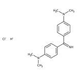 https://www.dev3.thermofisher.com/content/dam/LifeTech/Images/Brands/search/default-brand.jpg