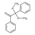 https://www.qa.thermofisher.com/content/dam/LifeTech/Images/Brands/search/default-brand.jpg