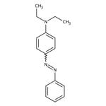https://www.qa.thermofisher.com/content/dam/LifeTech/Images/Brands/search/default-brand.jpg