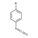 https://www.qa.thermofisher.com/content/dam/LifeTech/Images/Brands/search/default-brand.jpg
