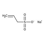 https://www.qa.thermofisher.com/content/dam/LifeTech/Images/Brands/search/default-brand.jpg