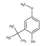 https://www.qa.thermofisher.com/content/dam/LifeTech/Images/Brands/search/default-brand.jpg