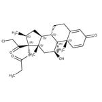 https://www.dev3.thermofisher.com/content/dam/LifeTech/Images/Brands/search/default-brand.jpg