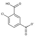 https://www.qa.thermofisher.com/content/dam/LifeTech/Images/Brands/search/default-brand.jpg
