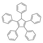 https://www.qa.thermofisher.com/content/dam/LifeTech/Images/Brands/search/default-brand.jpg