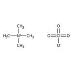 https://www.dev3.thermofisher.com/content/dam/LifeTech/Images/Brands/search/default-brand.jpg