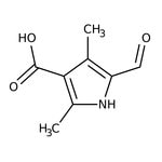 https://www.qa.thermofisher.com/content/dam/LifeTech/Images/Brands/search/default-brand.jpg