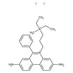 https://www.qa.thermofisher.com/content/dam/LifeTech/Images/Brands/search/default-brand.jpg
