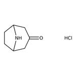 https://www.qa.thermofisher.com/content/dam/LifeTech/Images/Brands/search/default-brand.jpg