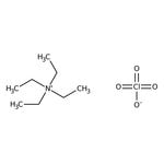 https://www.dev3.thermofisher.com/content/dam/LifeTech/Images/Brands/search/default-brand.jpg