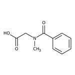 https://www.qa.thermofisher.com/content/dam/LifeTech/Images/Brands/search/default-brand.jpg