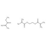 https://www.dev3.thermofisher.com/content/dam/LifeTech/Images/Brands/search/default-brand.jpg