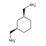 https://www.qa.thermofisher.com/content/dam/LifeTech/Images/Brands/search/default-brand.jpg