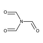 https://www.qa.thermofisher.com/content/dam/LifeTech/Images/Brands/search/default-brand.jpg