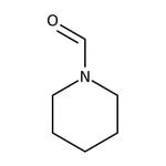 https://www.qa.thermofisher.com/content/dam/LifeTech/Images/Brands/search/default-brand.jpg